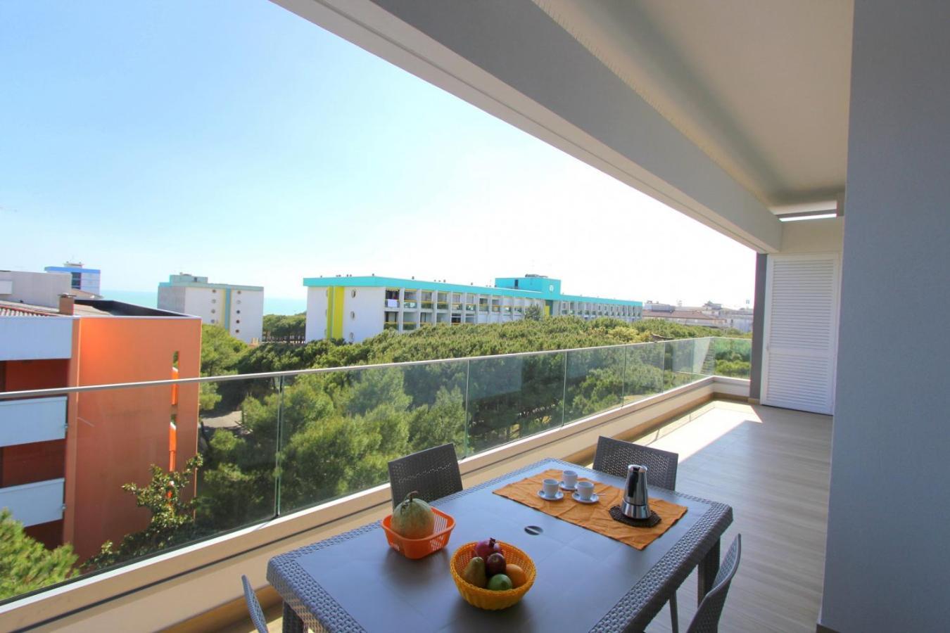 Meris Bibione Exterior foto