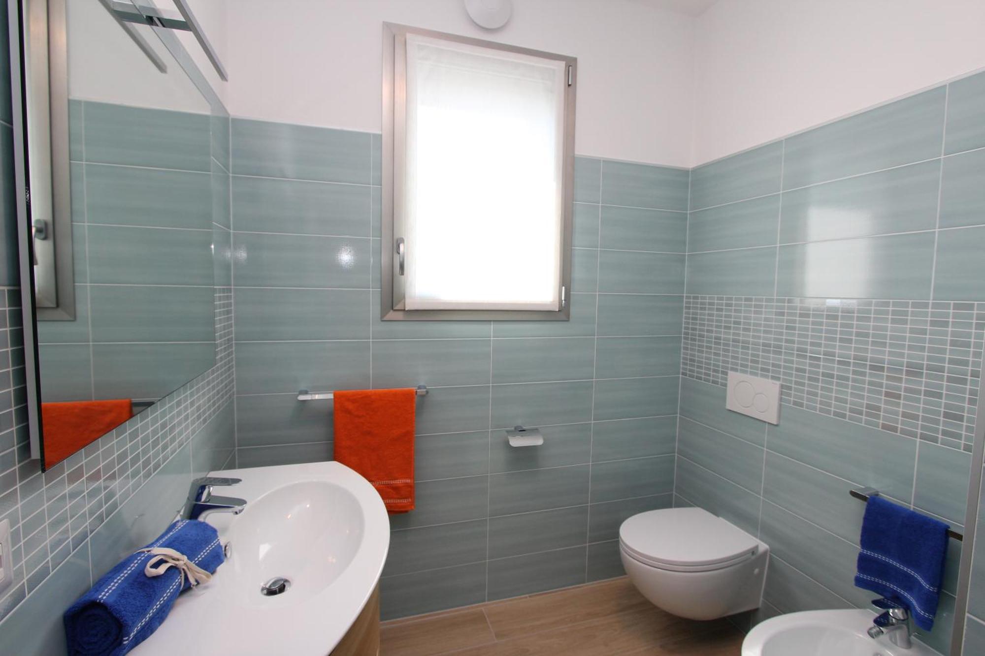 Meris Bibione Exterior foto