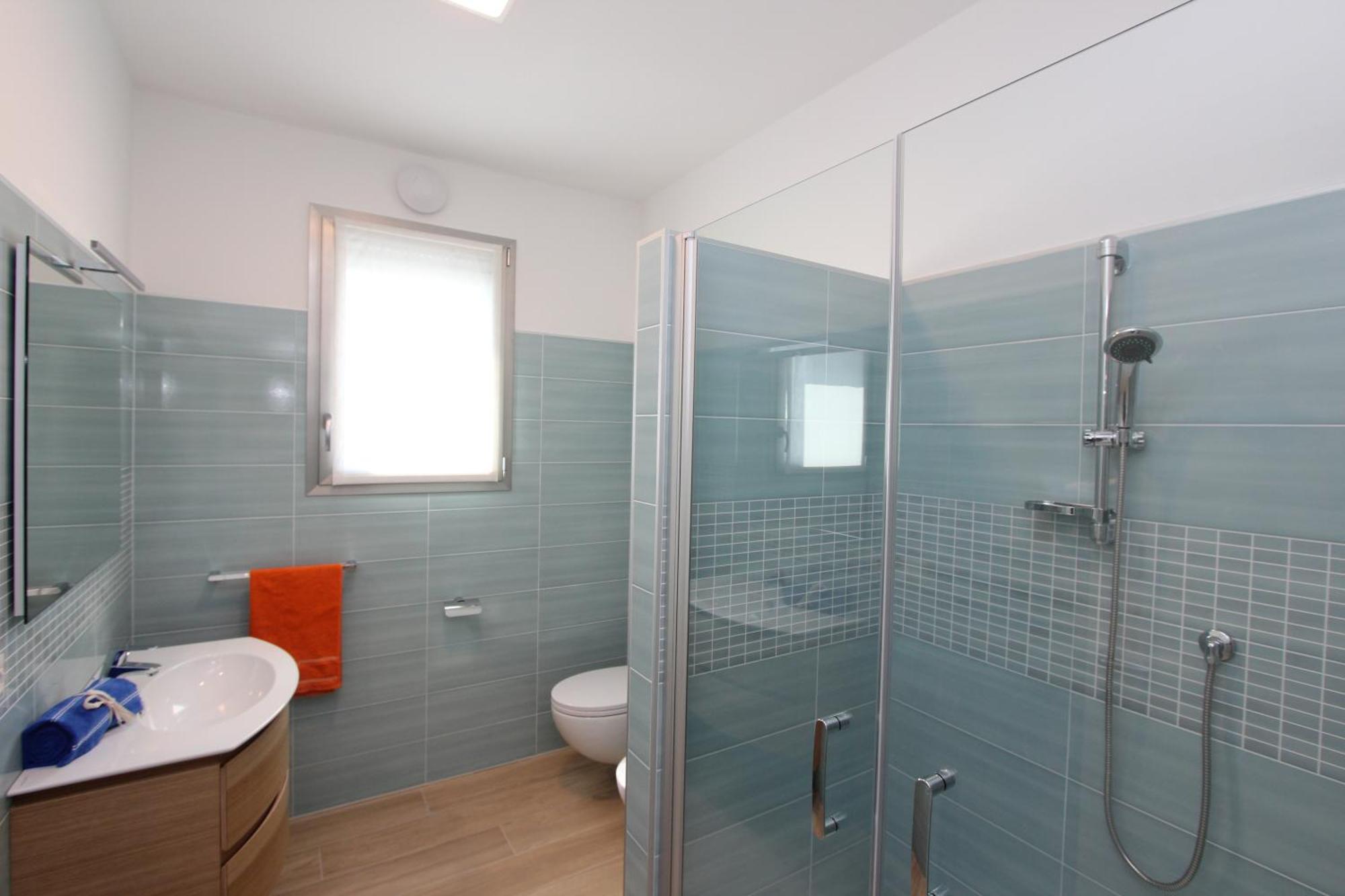 Meris Bibione Exterior foto